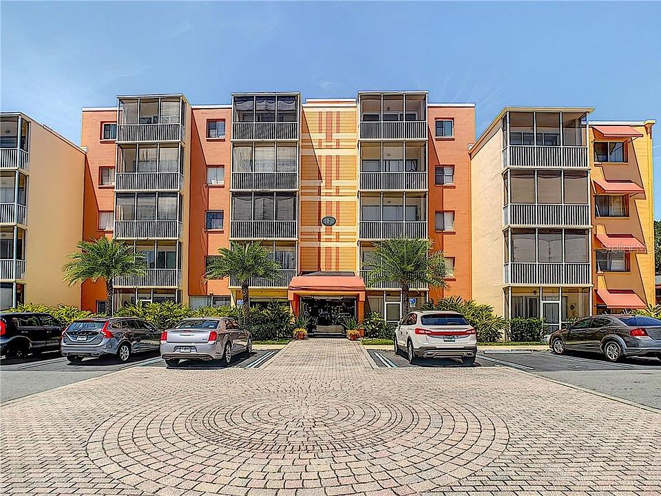 1st image of 1100 Delaney Ave APT F305