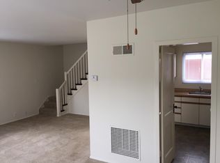 819 Gonzalez Dr, San Francisco, CA 94132