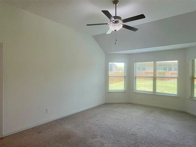 136 Fawn River Run — Photo 13
