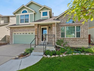 9798 Jellison Way, Westminster, CO, 80021