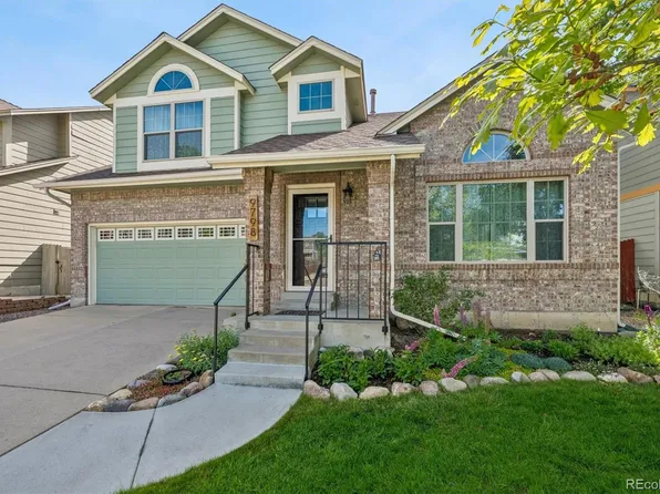 9798 Jellison Way, Broomfield, CO 80021