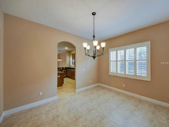 5th image of 10540 Martinique Isle Dr