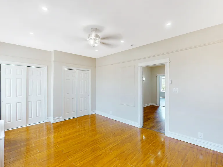 456 Dewitt Ave #2 — Photo 6