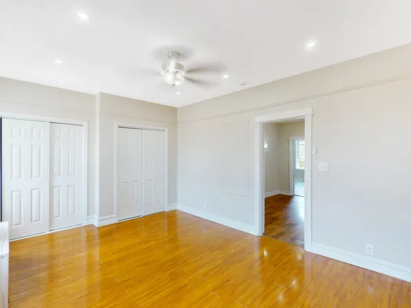 456 Dewitt Avenue image 6 of 7