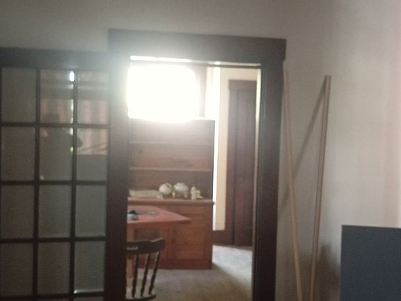 5th image of 1126 Haslage Ave