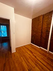Rented by Voro NYC