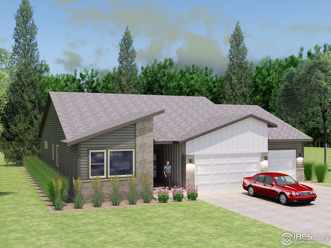 340 Central Ave, Severance, CO 80550 Zillow