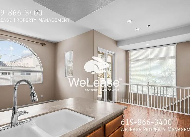 440 Almond Rd — Photo 5