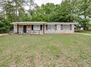 1307 Kings Mountain Rd #A, Columbus, GA 31907