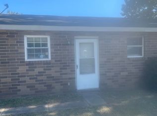 3054 Clermont Ave, Kannapolis, NC 28081