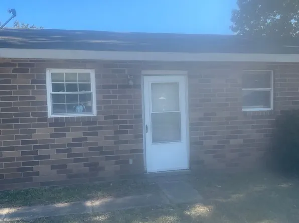 3054 Clermont Ave, Kannapolis, NC 28081