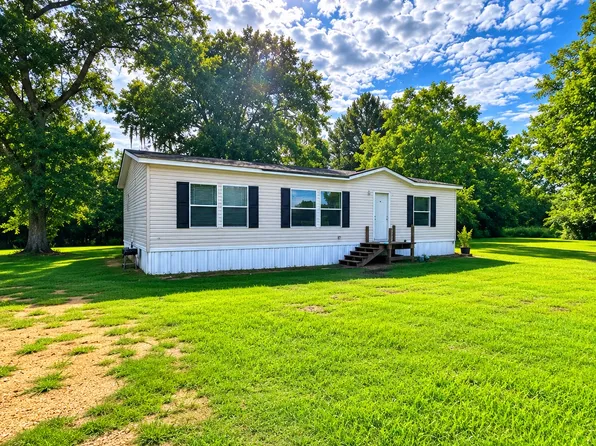 46165 Herbert Kyzar Rd, Hammond, LA 70401