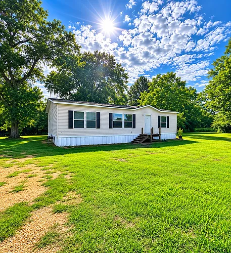 46165 Herbert Kyzar Rd Photo 1 46165 Herbert Kyzar Rd Photo 1
