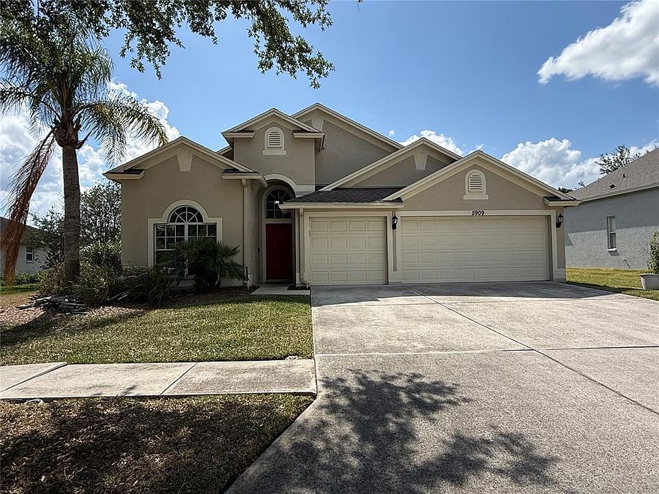 1st image of 5909 Wedgefield Dr