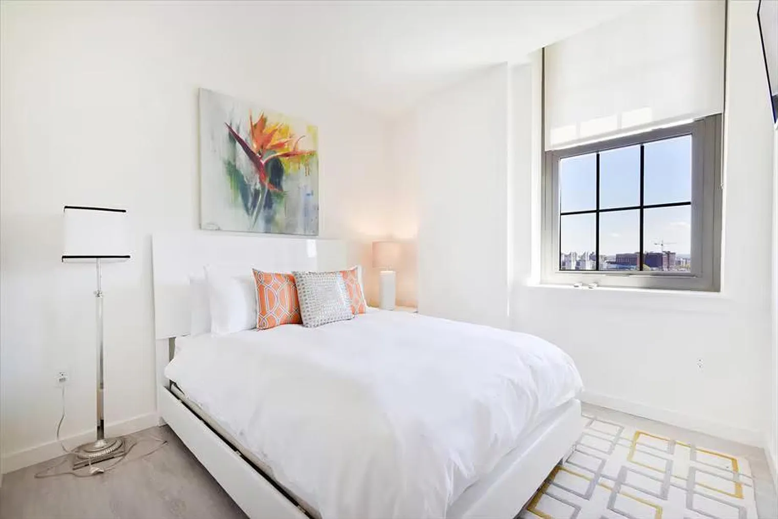 2 bed, 2.0 bath, 914 sqft, $7,380 — Photo 4