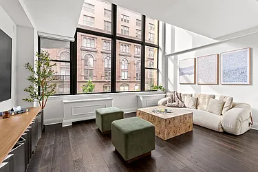 65 Cooper Square, #3A