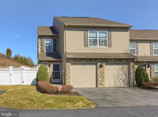 2354 Mill Rd, Mechanicsburg, PA 17055