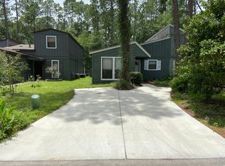 4234 NE 17th Ter, Gainesville, FL 32609