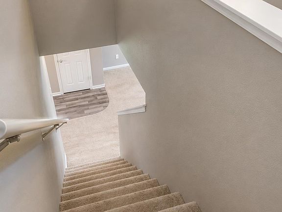 5th image of 2841 Tristan Dr