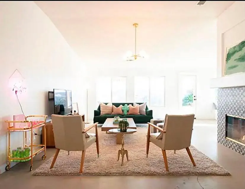 78885 Wakefield Cir — Photo 1