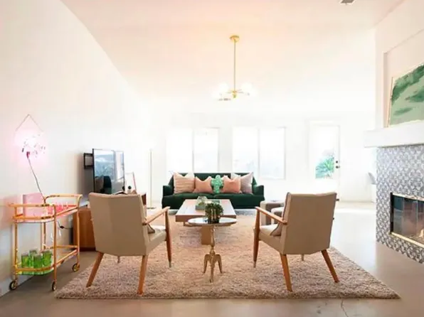 78885 Wakefield Cir, La Quinta, CA 92253