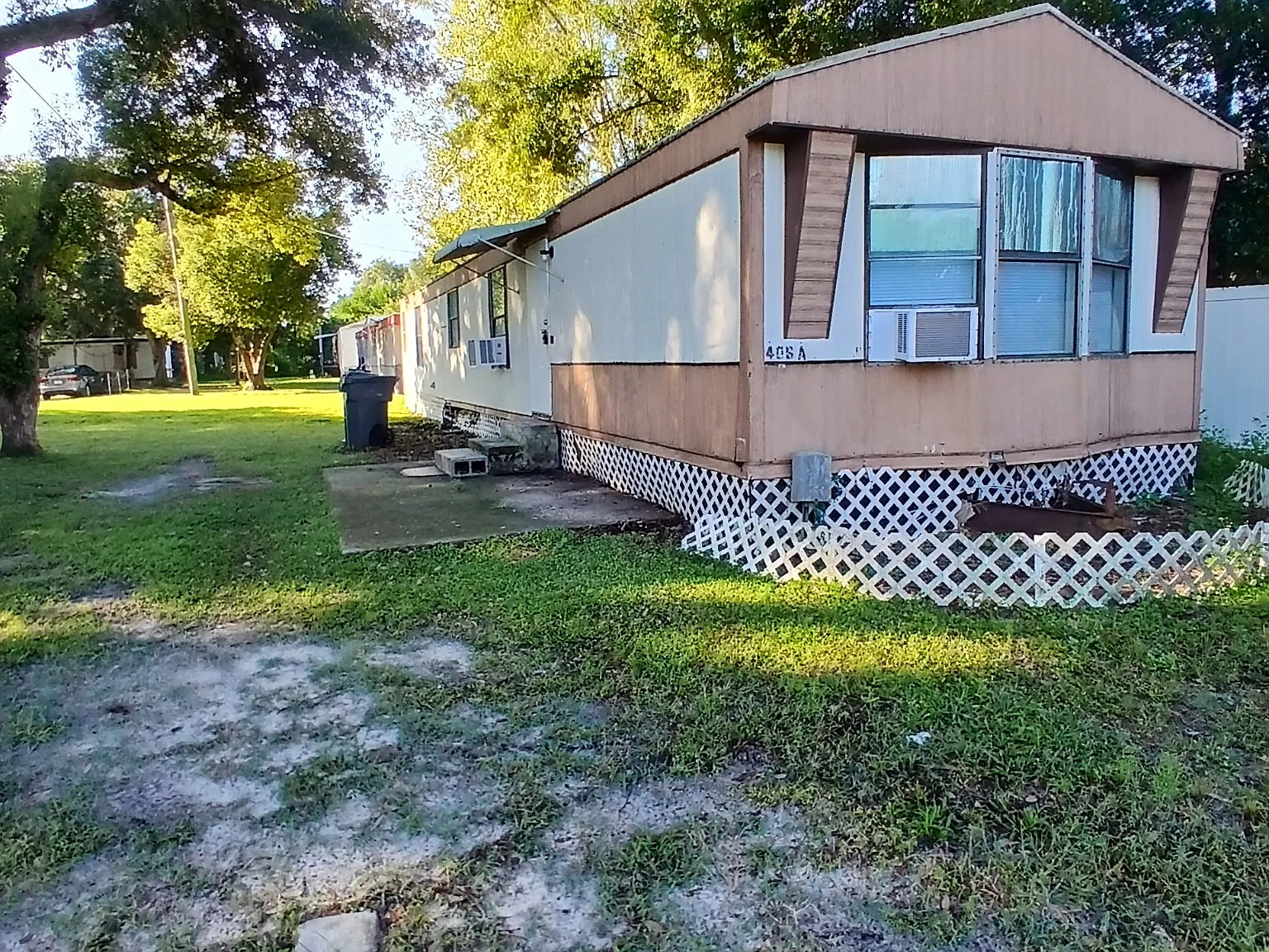406 A Senate Street - 1 — Photo 1