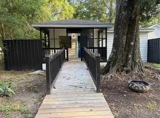 39344 Rosalind Dr, Slidell, LA 70461