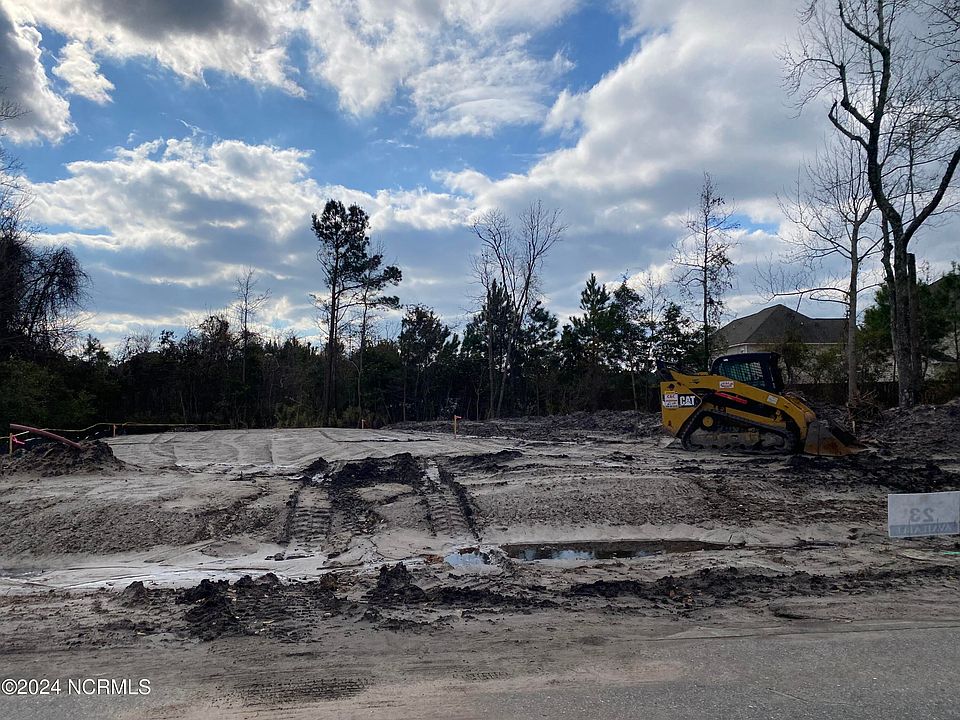 2nd image of 321 W Goldeneye Lane #23