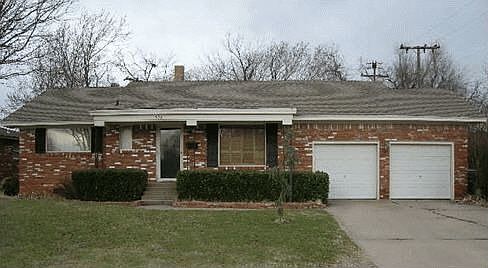 1st image of 9701 Village Dr