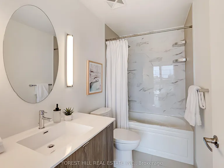 8 Ann St #503 — Photo 26