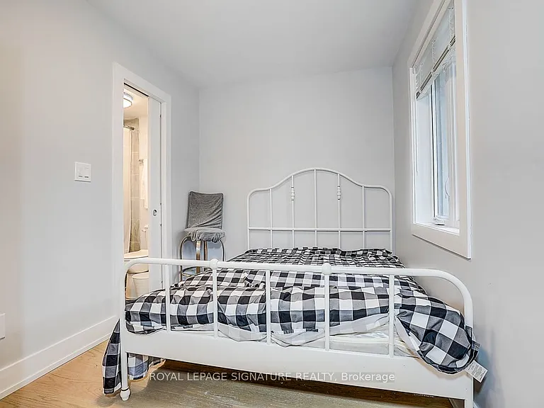 252 Annette St #1 — Photo 19