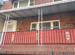3919 Grace Ave, Bronx, NY 10466