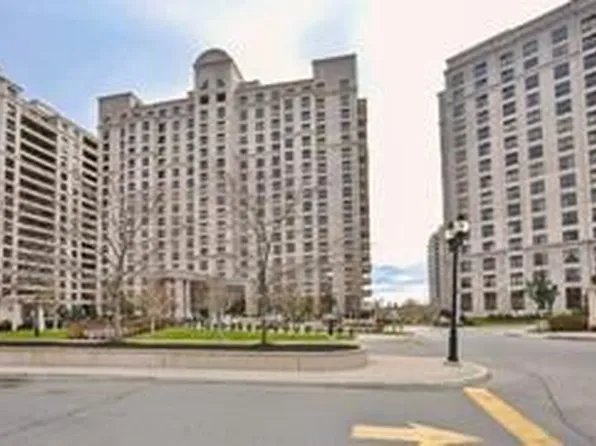 9245 Jane St, Vaughan, ON