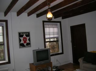 19 Irving St #2, Boston, MA 02114