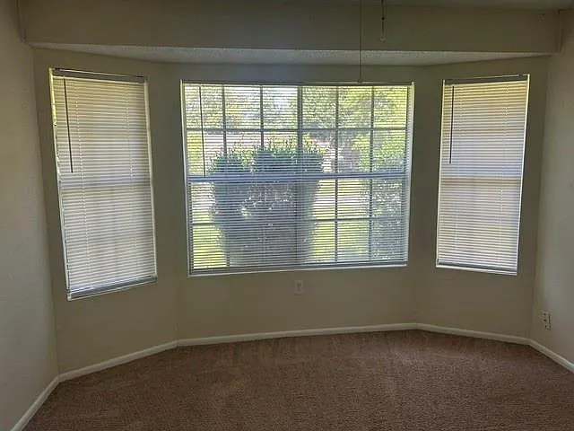 310 Audubon Dr — Photo 9