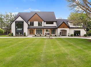 53 Greencroft Dr, Champaign, IL 61821