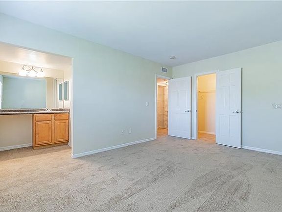 5th image of 10344 Carrollwood Ln APT 176