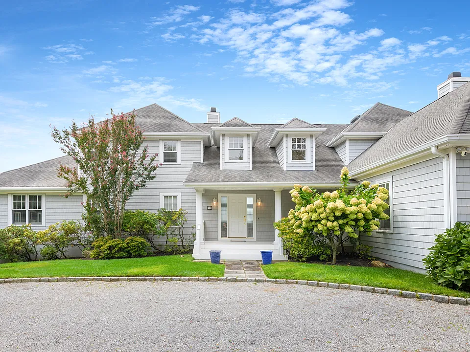 46 Atterbury Rd
