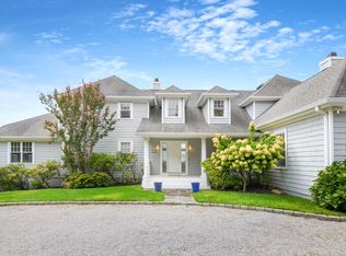 46 Atterbury Rd, Southampton, NY 11968