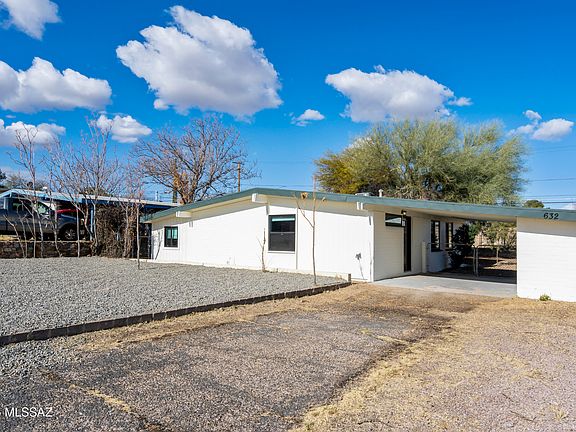 3rd image of 632 W Webb Dr
