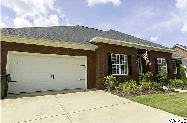 1st image of 1869 Gaineswood Dr