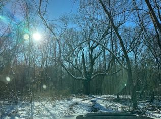 1950 Boyd Springs Rd, Montgomery, AL 36111