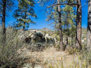 2248 Golf Club Ln, Prescott, AZ 86303