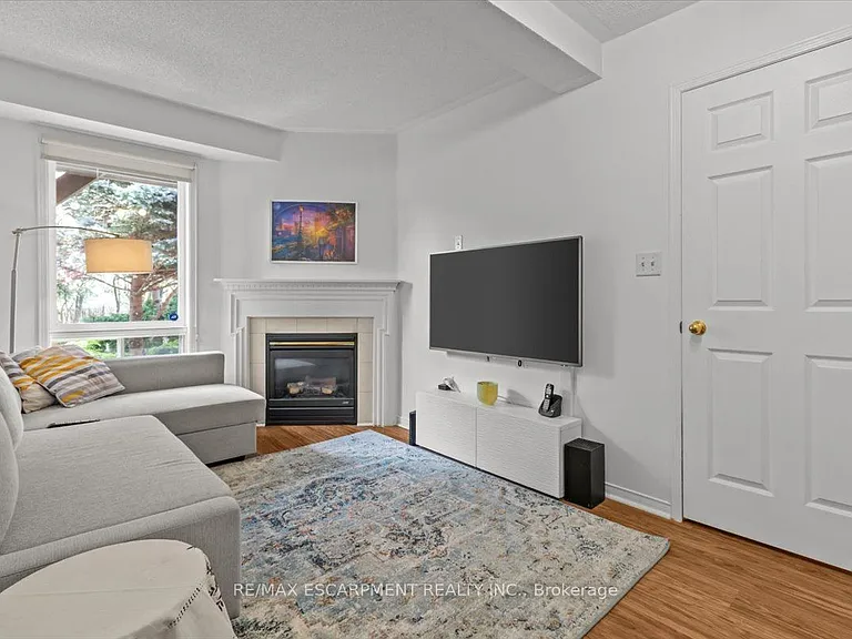 373 Fairgate Way — Photo 19