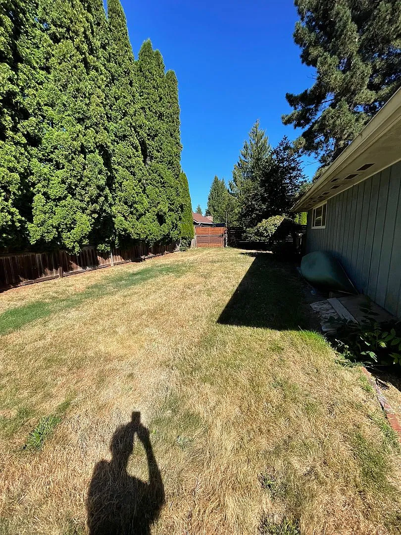 Lovely 2 Bedroom Home located in Marysville! — Photo 3