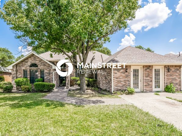 1632 Riverway Bend Cir
