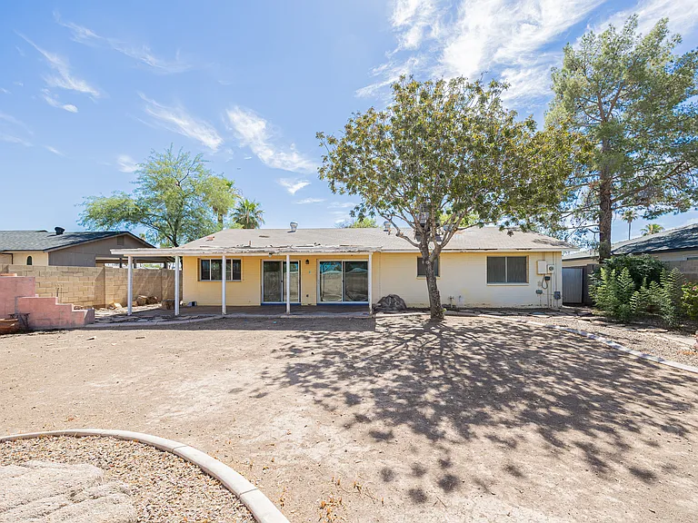 2812 S Cottonwood Dr — Photo 23