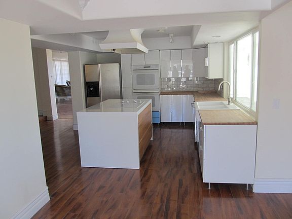 5th image of 2309 Driftwood Dr