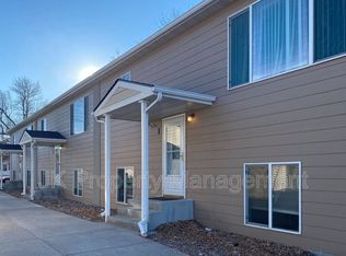 819 6th Ave S #1, Great Falls, MT 59405