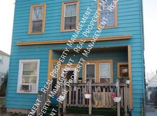 1425 S 7th St, Milwaukee, WI 53204